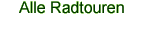 Radtouren