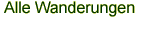 Wanderungen