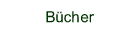 Bcher - Reisebcher und Landkarten