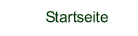 Startseite - Homepage