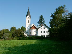 Ludwigsthal